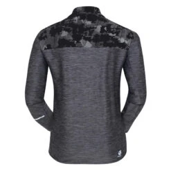 Dare 2b Enkindle II Homme Cyclosport Veste - Gris Foncé 7 Dare 2b Enkindle II Homme Cyclosport Veste - Gris Foncé -Plein Air Sports Magasin enkindle ii homme cyclosport veste gris fonce 2