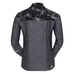Dare 2b Enkindle II Homme Cyclosport Veste - Gris Foncé 9 Dare 2b Enkindle II Homme Cyclosport Veste - Gris Foncé -Plein Air Sports Magasin enkindle ii homme cyclosport veste gris fonce 4