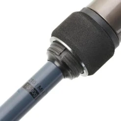 ENSEMBLE CANNE ET MOULINET PECHE AUX LEURRES WXM-5 210 MH 12 ENSEMBLE CANNE ET MOULINET PECHE AUX LEURRES WXM-5 210 MH -Plein Air Sports Magasin ensemble canne et moulinet peche aux leurres wxm 5 210 mh 2