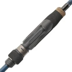 ENSEMBLE CANNE ET MOULINET PECHE AUX LEURRES WXM-5 210 MH 13 ENSEMBLE CANNE ET MOULINET PECHE AUX LEURRES WXM-5 210 MH -Plein Air Sports Magasin ensemble canne et moulinet peche aux leurres wxm 5 210 mh 3