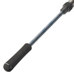 ENSEMBLE CANNE ET MOULINET PECHE AUX LEURRES WXM-5 210 MH 15 ENSEMBLE CANNE ET MOULINET PECHE AUX LEURRES WXM-5 210 MH -Plein Air Sports Magasin ensemble canne et moulinet peche aux leurres wxm 5 210 mh 5