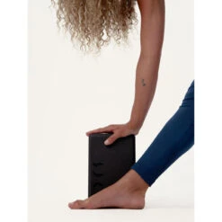 Born Living Yoga Ensemble De Blocs De Yoga -Plein Air Sports Magasin ensemble de blocs de yoga 2