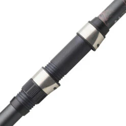 ENSEMBLE DE PECHE AU POSE RESIFIGHT 100 COMPACT 3.00 10 ENSEMBLE DE PECHE AU POSE RESIFIGHT 100 COMPACT 3.00 -Plein Air Sports Magasin ensemble de peche au pose resifight 100 compact 300 4