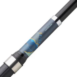 ENSEMBLE DÉCOUVERTE DE LA PÊCHE UFISH 350 -Plein Air Sports Magasin ensemble decouverte de la peche ufish 350 2