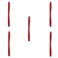 ENSEMBLE DÉCOUVERTE DE LA PÊCHE UFISH 350 -Plein Air Sports Magasin ensemble decouverte de la peche ufish 350 4