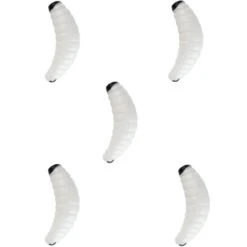 ENSEMBLE DÉCOUVERTE DE LA PÊCHE UFISH 350 -Plein Air Sports Magasin ensemble decouverte de la peche ufish 350 8