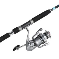 Ensemble Jig KAZOA 6.2 Pêche En Mer -Plein Air Sports Magasin ensemble jig kazoa 62 peche en mer 2