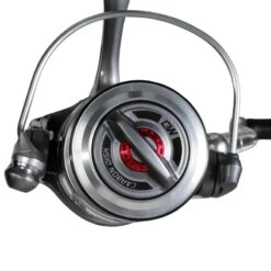 Ensemble Jig KAZOA 6.2 Pêche En Mer -Plein Air Sports Magasin ensemble jig kazoa 62 peche en mer 3