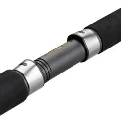 Ensemble Jig KAZOA 6.2 Pêche En Mer -Plein Air Sports Magasin ensemble jig kazoa 62 peche en mer 4