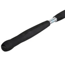 Ensemble Jig KAZOA 6.2 Pêche En Mer -Plein Air Sports Magasin ensemble jig kazoa 62 peche en mer 5