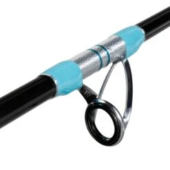 Ensemble Jig KAZOA 6.2 Pêche En Mer -Plein Air Sports Magasin ensemble jig kazoa 62 peche en mer 6