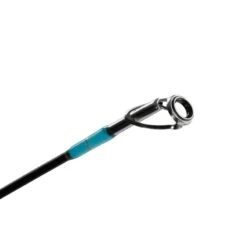 Ensemble Jig KAZOA 6.2 Pêche En Mer -Plein Air Sports Magasin ensemble jig kazoa 62 peche en mer 7