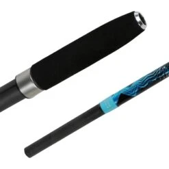 Ensemble Jig KAZOA 6.2 Pêche En Mer -Plein Air Sports Magasin ensemble jig kazoa 62 peche en mer 8