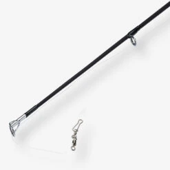 ENSEMBLE UFISH 2.10 P -Plein Air Sports Magasin ensemble ufish 210 p 3