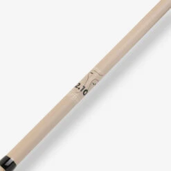 ENSEMBLE UFISH 2.10 P -Plein Air Sports Magasin ensemble ufish 210 p 4