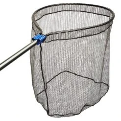 EPUISETTE PÊCHE EN MER SW LET EXO -Plein Air Sports Magasin epuisette peche en mer sw let exo 2