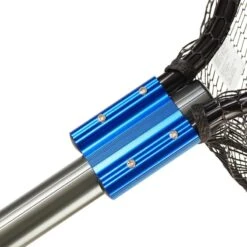 EPUISETTE PÊCHE EN MER SW LET EXO -Plein Air Sports Magasin epuisette peche en mer sw let exo 3