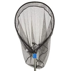 EPUISETTE PÊCHE EN MER SW LET EXO -Plein Air Sports Magasin epuisette peche en mer sw let exo 6