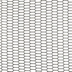 EPUISETTE PÊCHE EN MER SW LET EXO -Plein Air Sports Magasin epuisette peche en mer sw let exo 7