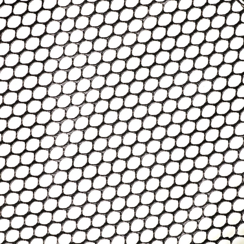 ÉPUISETTE RAQUETTE PÊCHE DE LA TRUITE RN500 XL 2 ÉPUISETTE RAQUETTE PÊCHE DE LA TRUITE RN500 XL – Image 2