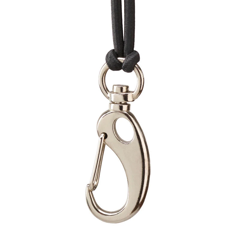 ÉPUISETTE RAQUETTE PÊCHE DE LA TRUITE RN500 XL 4 ÉPUISETTE RAQUETTE PÊCHE DE LA TRUITE RN500 XL – Image 4