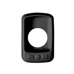 Étui En Silicone Igpsport BH620 (IGS620)