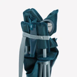 Quechua FAUTEUIL PLIANT POUR LE CAMPING 9 Quechua FAUTEUIL PLIANT POUR LE CAMPING -Plein Air Sports Magasin fauteuil pliant pour le camping 2