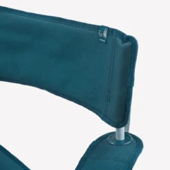 Quechua FAUTEUIL PLIANT POUR LE CAMPING 10 Quechua FAUTEUIL PLIANT POUR LE CAMPING -Plein Air Sports Magasin fauteuil pliant pour le camping 3