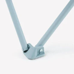 Quechua FAUTEUIL PLIANT POUR LE CAMPING 12 Quechua FAUTEUIL PLIANT POUR LE CAMPING -Plein Air Sports Magasin fauteuil pliant pour le camping 5