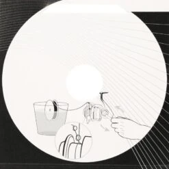 FIL DE PÊCHE LINE RESIST GREY 250 M NEW -Plein Air Sports Magasin fil de peche line resist grey 250 m new 6