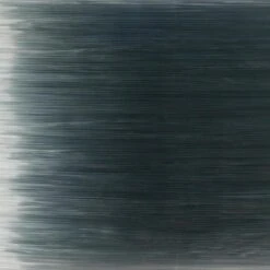 FIL DE PÊCHE LINE RESIST GREY 250 M NEW -Plein Air Sports Magasin fil de peche line resist grey 250 m new 8