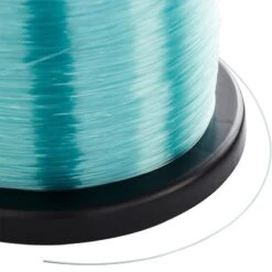 Fil Polyvalent Pêche 4X4 LINE 1000M -Plein Air Sports Magasin fil polyvalent peche 4x4 line 1000m 2