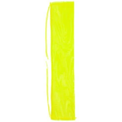 Filet De Protection Pour Bloc:/bouteille De Plongée Culot Court 12L.