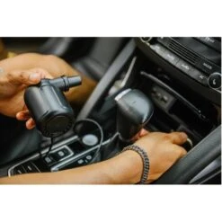 Flextail Gear EVO Pump 2 - Noir -Plein Air Sports Magasin flextail gear evo pump 2 noir 2