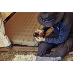 Flextail Gear EVO Pump 2 - Noir -Plein Air Sports Magasin flextail gear evo pump 2 noir 6