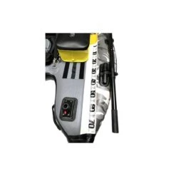 Float Tube Seven Bass Flatform Junior BRGD -Plein Air Sports Magasin float tube seven bass flatform junior brgd 4