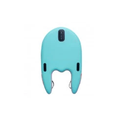 Float Tube Seven Bass Nano (Bleu) -Plein Air Sports Magasin float tube seven bass nano bleu 2