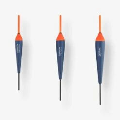 Flotteur Pêche En Mer SW FLT MED X2 10 Gr -Plein Air Sports Magasin flotteur peche en mer sw flt med x2 10 gr 2