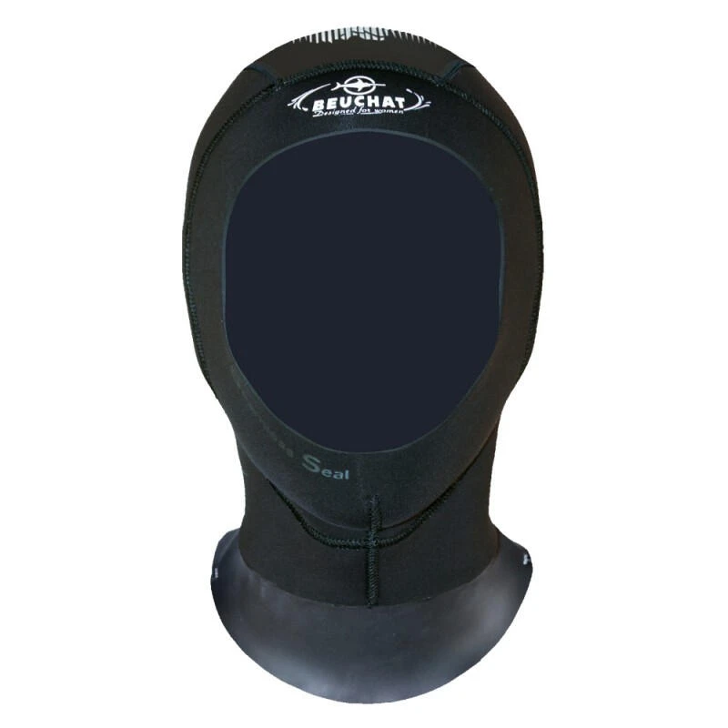 BEUCHAT FOCEA Femme 1 BEUCHAT FOCEA Femme