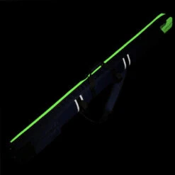 Fourreau Cannes Pêche En Surfcasting 500 10 Fourreau Cannes Pêche En Surfcasting 500 -Plein Air Sports Magasin fourreau cannes peche en surfcasting 500 3