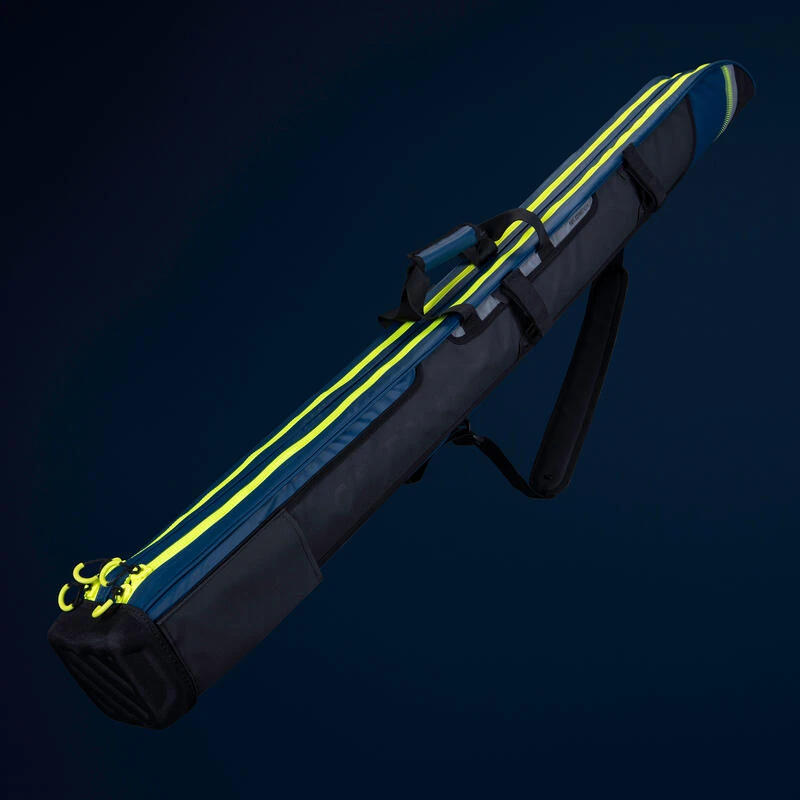 Fourreau Cannes Pêche Surfcasting 900 2 Fourreau Cannes Pêche Surfcasting 900 – Image 2