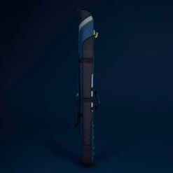 Fourreau Cannes Pêche Surfcasting 900 12 Fourreau Cannes Pêche Surfcasting 900 -Plein Air Sports Magasin fourreau cannes peche surfcasting 900 2