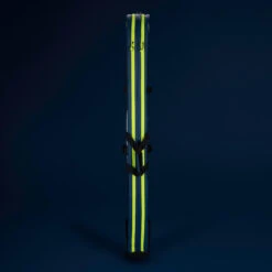 Fourreau Cannes Pêche Surfcasting 900 13 Fourreau Cannes Pêche Surfcasting 900 -Plein Air Sports Magasin fourreau cannes peche surfcasting 900 3