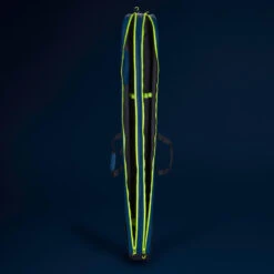 Fourreau Cannes Pêche Surfcasting 900 14 Fourreau Cannes Pêche Surfcasting 900 -Plein Air Sports Magasin fourreau cannes peche surfcasting 900 4