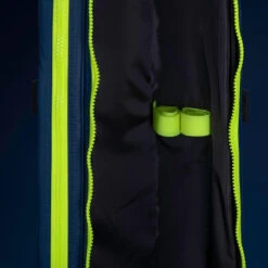 Fourreau Cannes Pêche Surfcasting 900 15 Fourreau Cannes Pêche Surfcasting 900 -Plein Air Sports Magasin fourreau cannes peche surfcasting 900 5