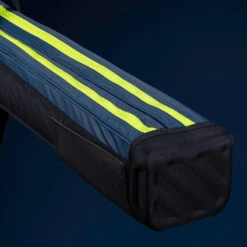 Fourreau Cannes Pêche Surfcasting 900 16 Fourreau Cannes Pêche Surfcasting 900 -Plein Air Sports Magasin fourreau cannes peche surfcasting 900 6