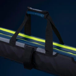 Fourreau Cannes Pêche Surfcasting 900 17 Fourreau Cannes Pêche Surfcasting 900 -Plein Air Sports Magasin fourreau cannes peche surfcasting 900 7