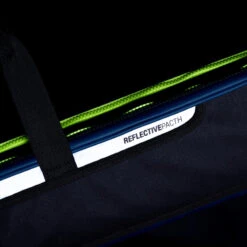 Fourreau Cannes Pêche Surfcasting 900 18 Fourreau Cannes Pêche Surfcasting 900 -Plein Air Sports Magasin fourreau cannes peche surfcasting 900 8