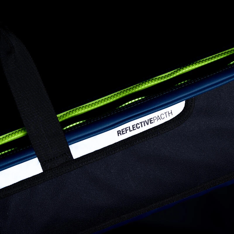 Fourreau Cannes Pêche Surfcasting 900 9 Fourreau Cannes Pêche Surfcasting 900 – Image 9