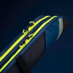 Fourreau Cannes Pêche Surfcasting 900 19 Fourreau Cannes Pêche Surfcasting 900 -Plein Air Sports Magasin fourreau cannes peche surfcasting 900 9